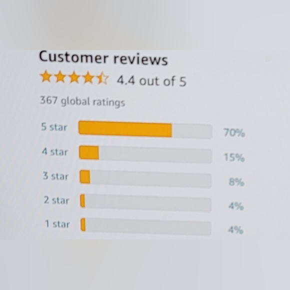 NIB BACKLESS CHUNKY MULES WESTERN WEDGE SIZE 6 - Picture 7 of 14